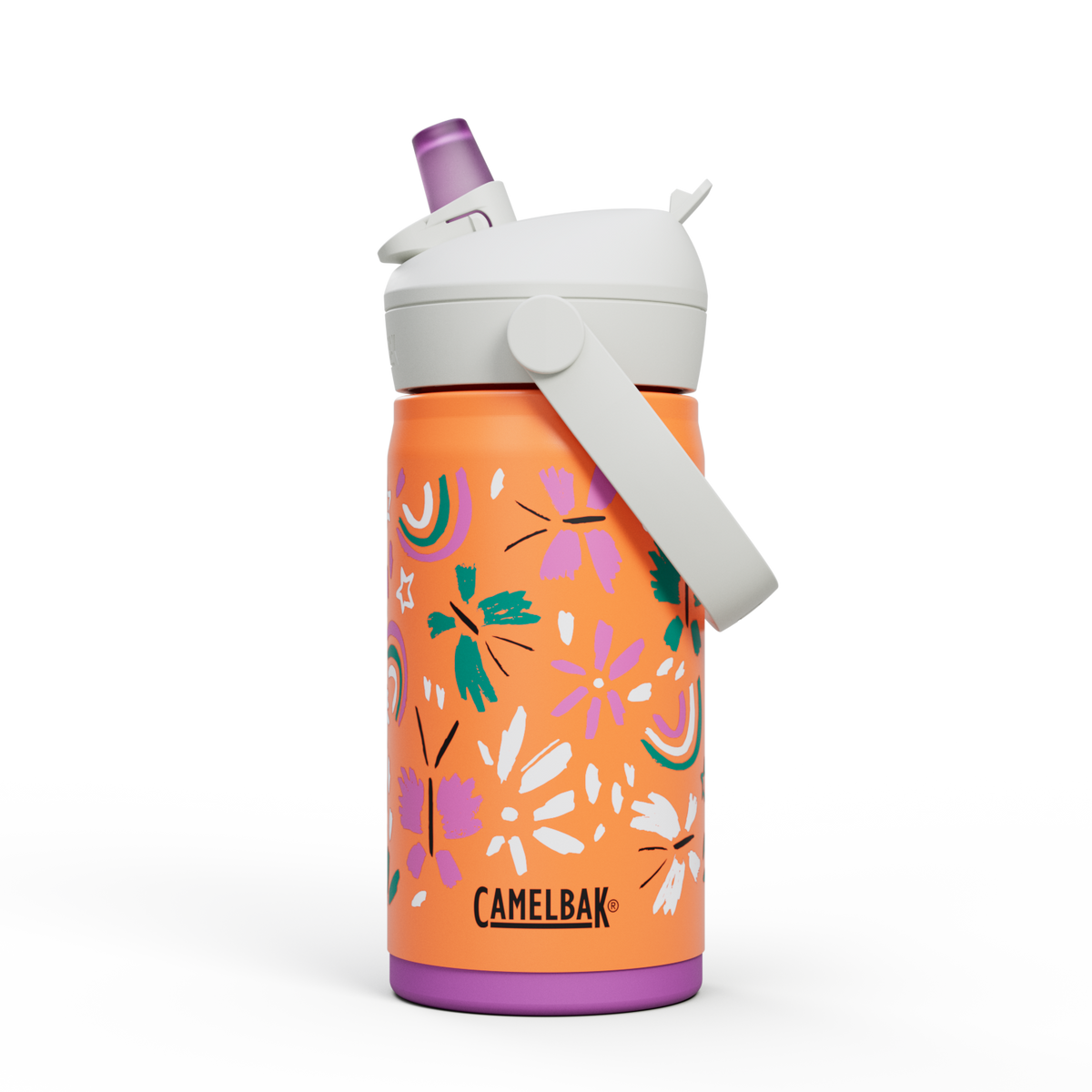 thrivetm-flip-straw-kids-12oz-bottle-insulated-stainless-steel-p6 trowl6w7o7