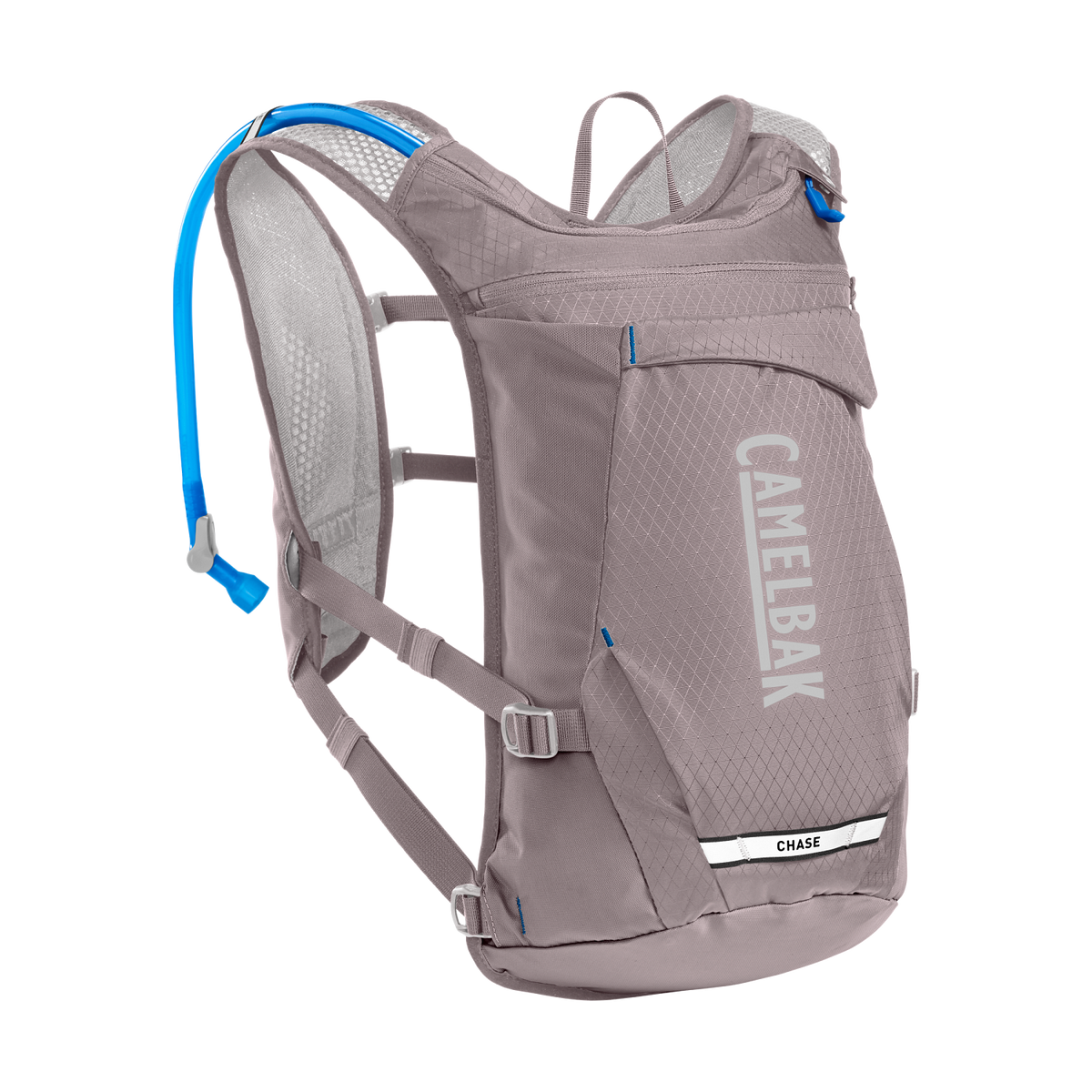 women-s-chasetm-adventure-8-hydration-vest-with-crux-2l-reservoir-q4 tu7udoqb1e