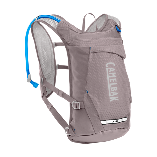 women-s-chasetm-adventure-8-hydration-vest-with-crux-2l-reservoir-q4 tu7udoqb1e