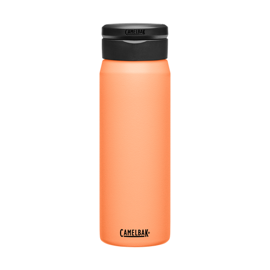 fit-cap-25oz-water-bottle-insulated-stainless-steel-r7 txti6opicl