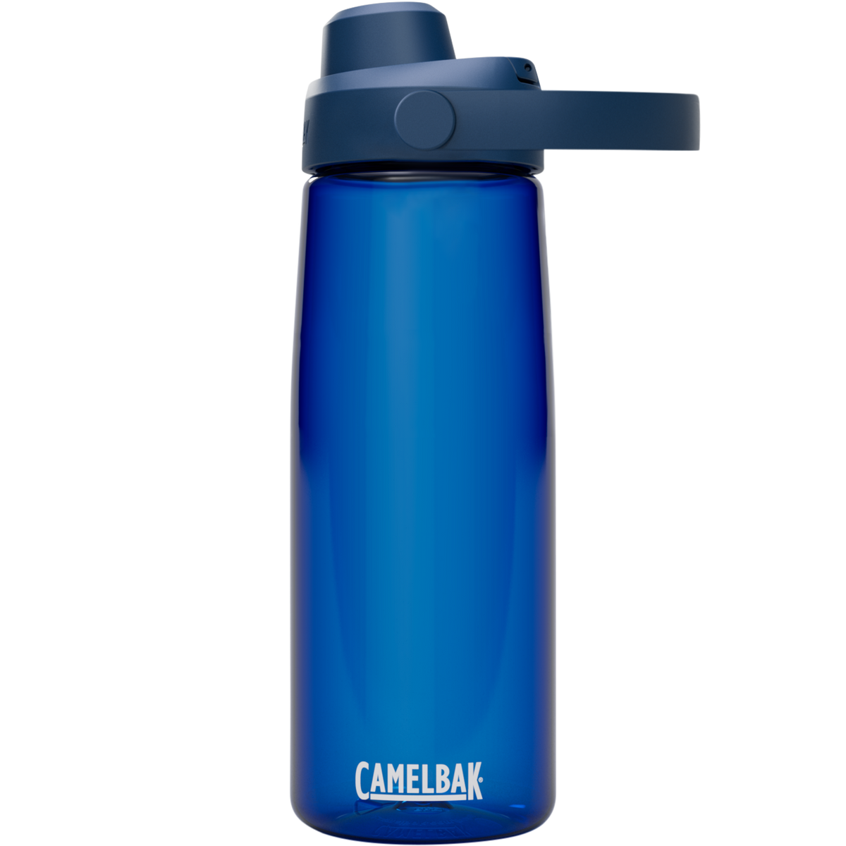 thrivetm-chug-25oz-bottle-with-tritantm-renew-y9 tyaynvpk2r