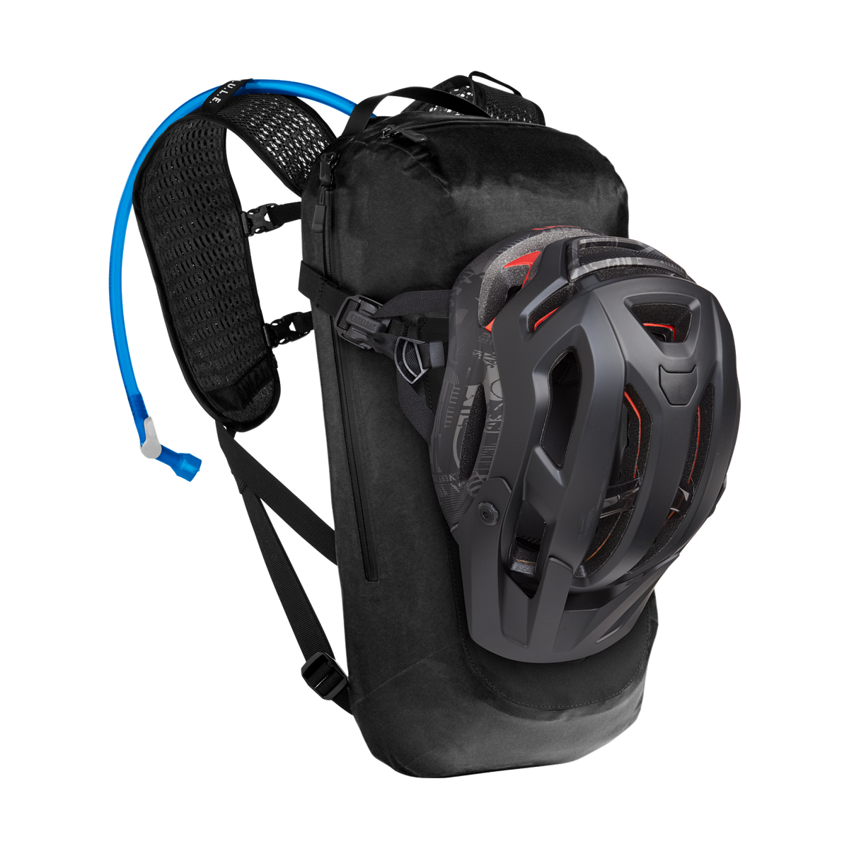 m-u-l-e-evo-12-hydration-pack-100-oz-z7 tyfjtdfrtm