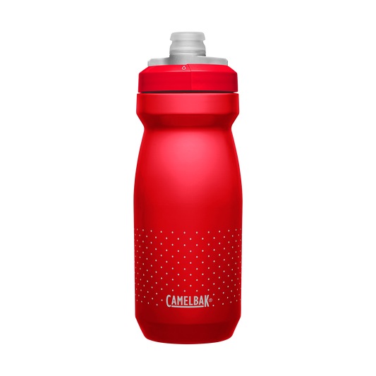 podium-21oz-bike-bottle-x8 u254sg5hon