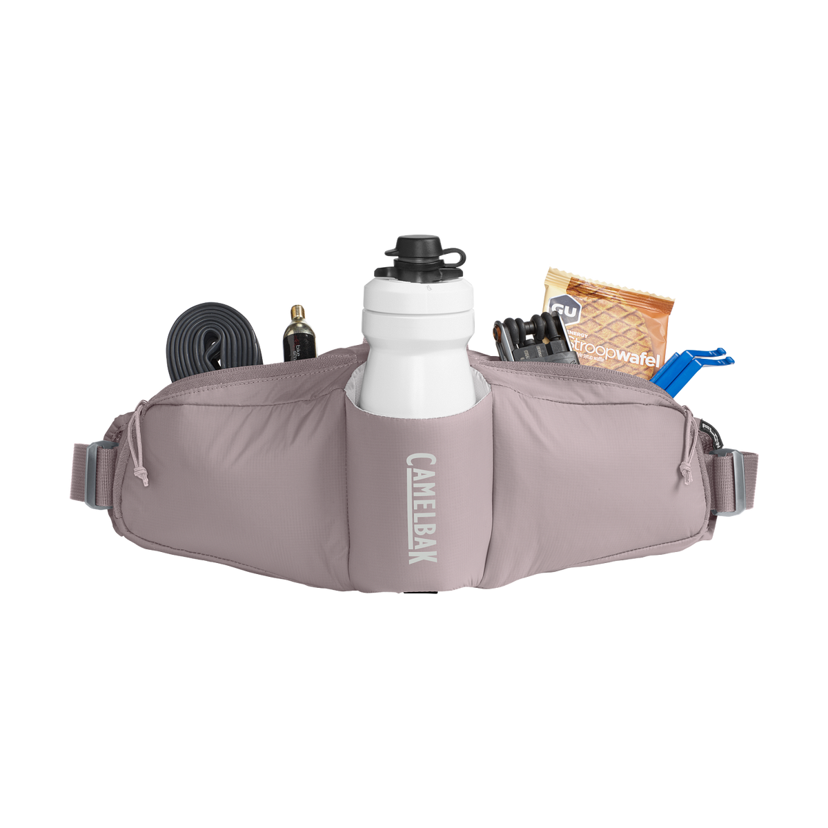 podium-flowtm-2-waist-pack-with-21oz-podium-dirt-series-bottle-w2 u2xxfdhpuk