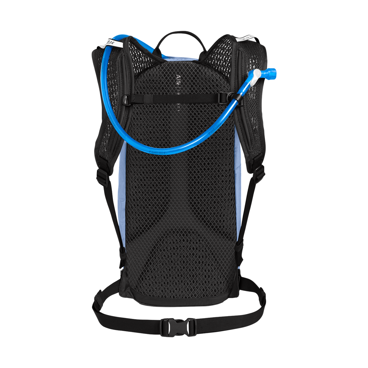 women-s-m-u-l-e-12-hydration-pack-100-oz-q2 u3ec3jo5yc