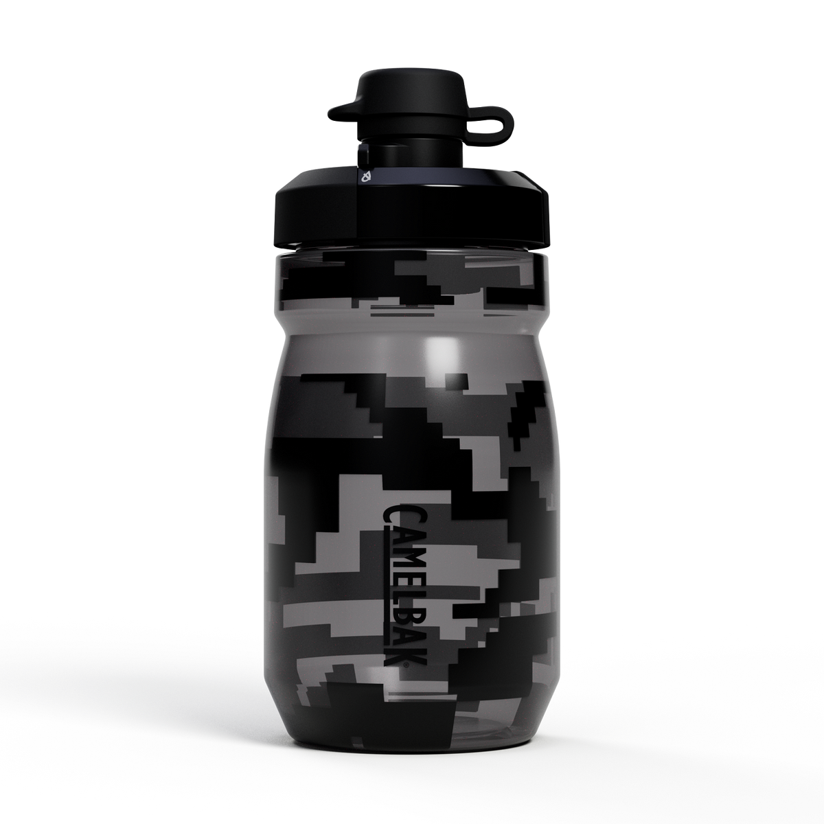 podium-dirt-series-15oz-bike-bottle-x5 u60cj2lmll