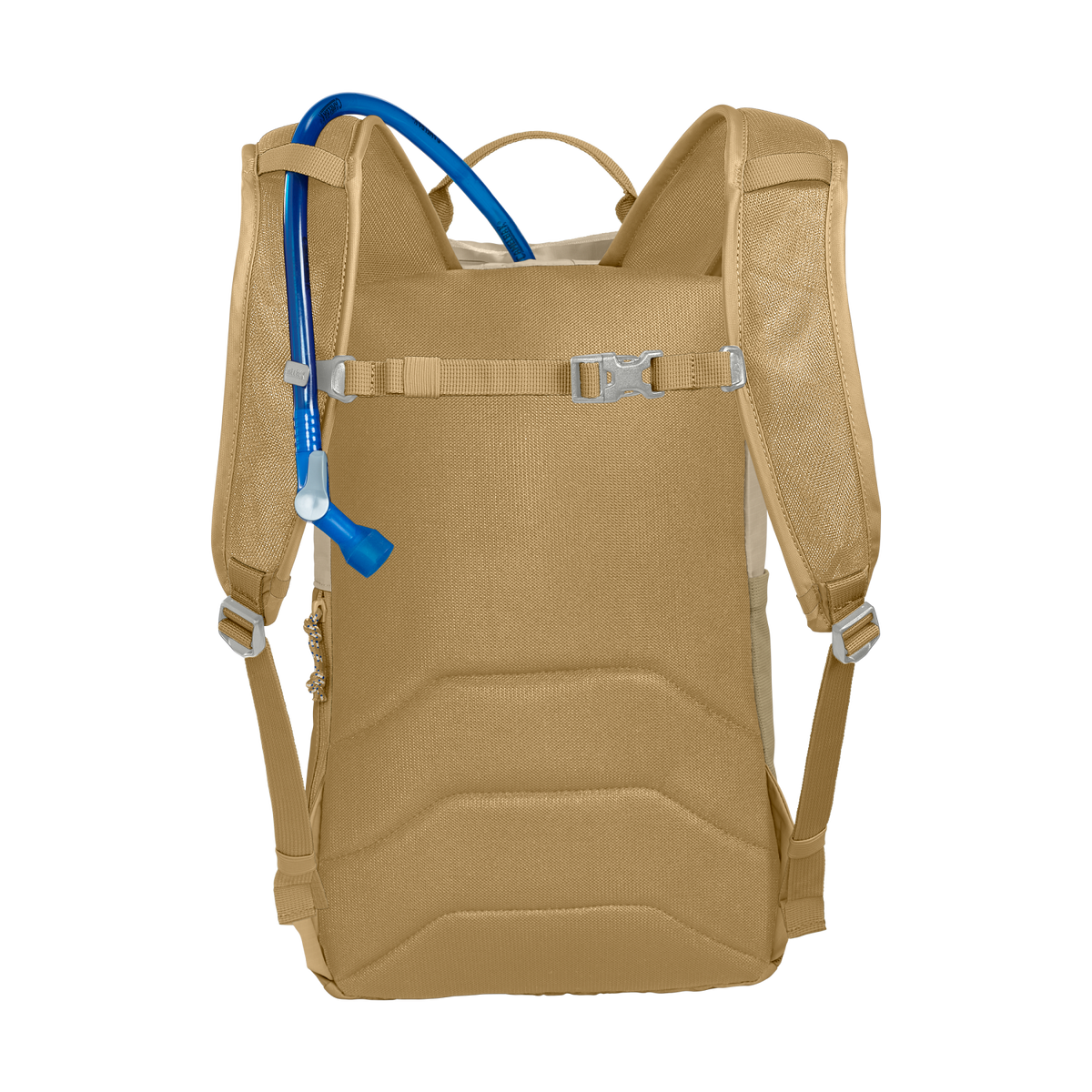 aretetm-14-pack-1-5l-s0 u6q65o4dfp