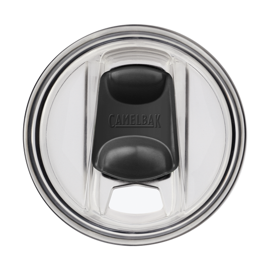 thrivetm-tumbler-lid-medium-l1 u6vgte4jmp