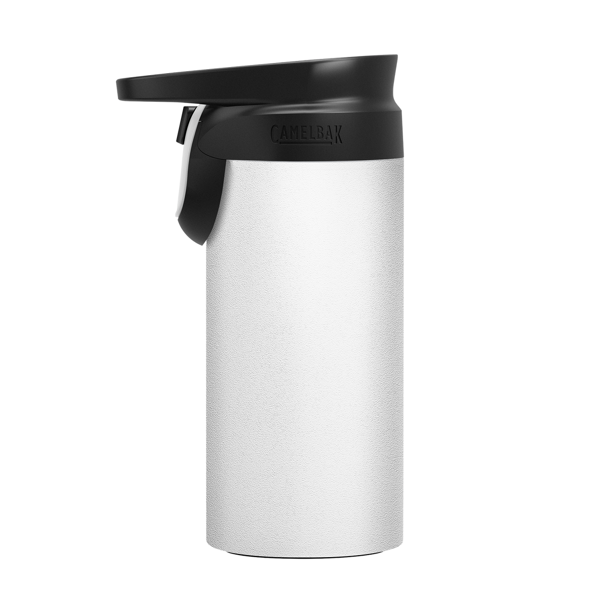 forge-flow-12-oz-travel-mug-insulated-stainless-steel-r9 u9rgquwozy