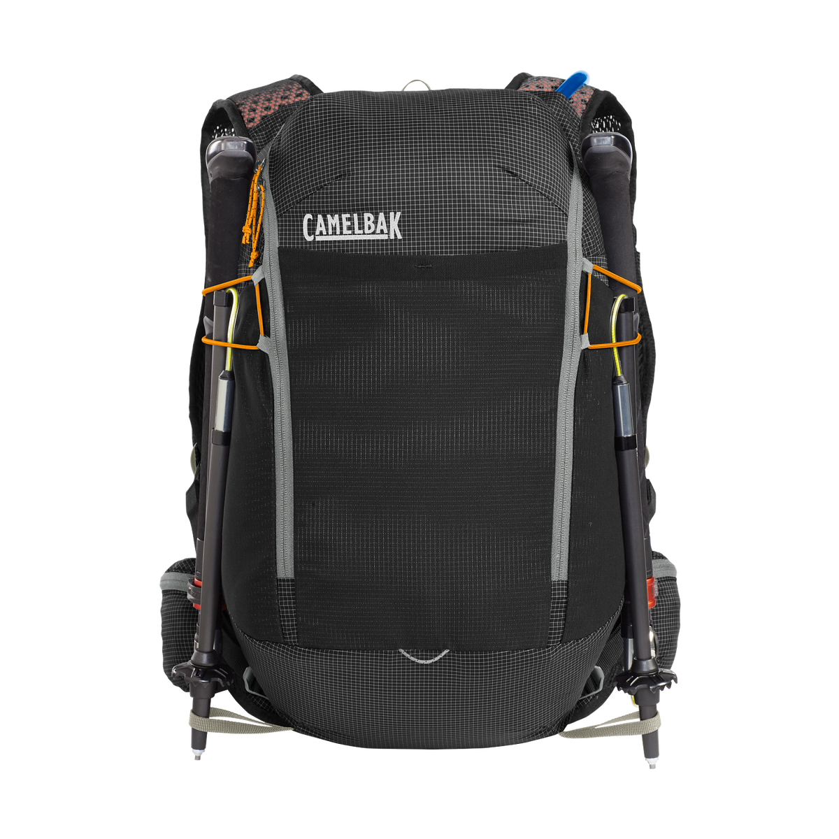 octanetm-22-hydration-hiking-pack-with-fusiontm-2l-reservoir-l6 uabqmbjtgb