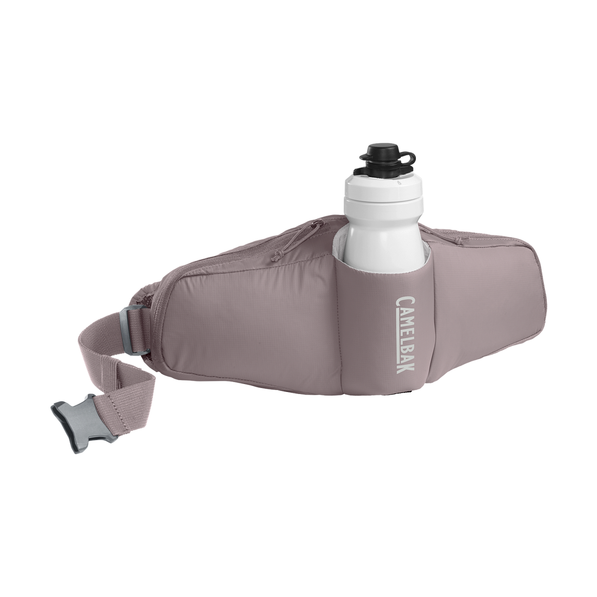 podium-flowtm-2-waist-pack-with-21oz-podium-dirt-series-bottle-w2 uahuoupojy
