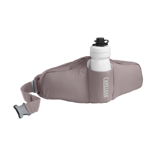 podium-flowtm-2-waist-pack-with-21oz-podium-dirt-series-bottle-w2 uahuoupojy