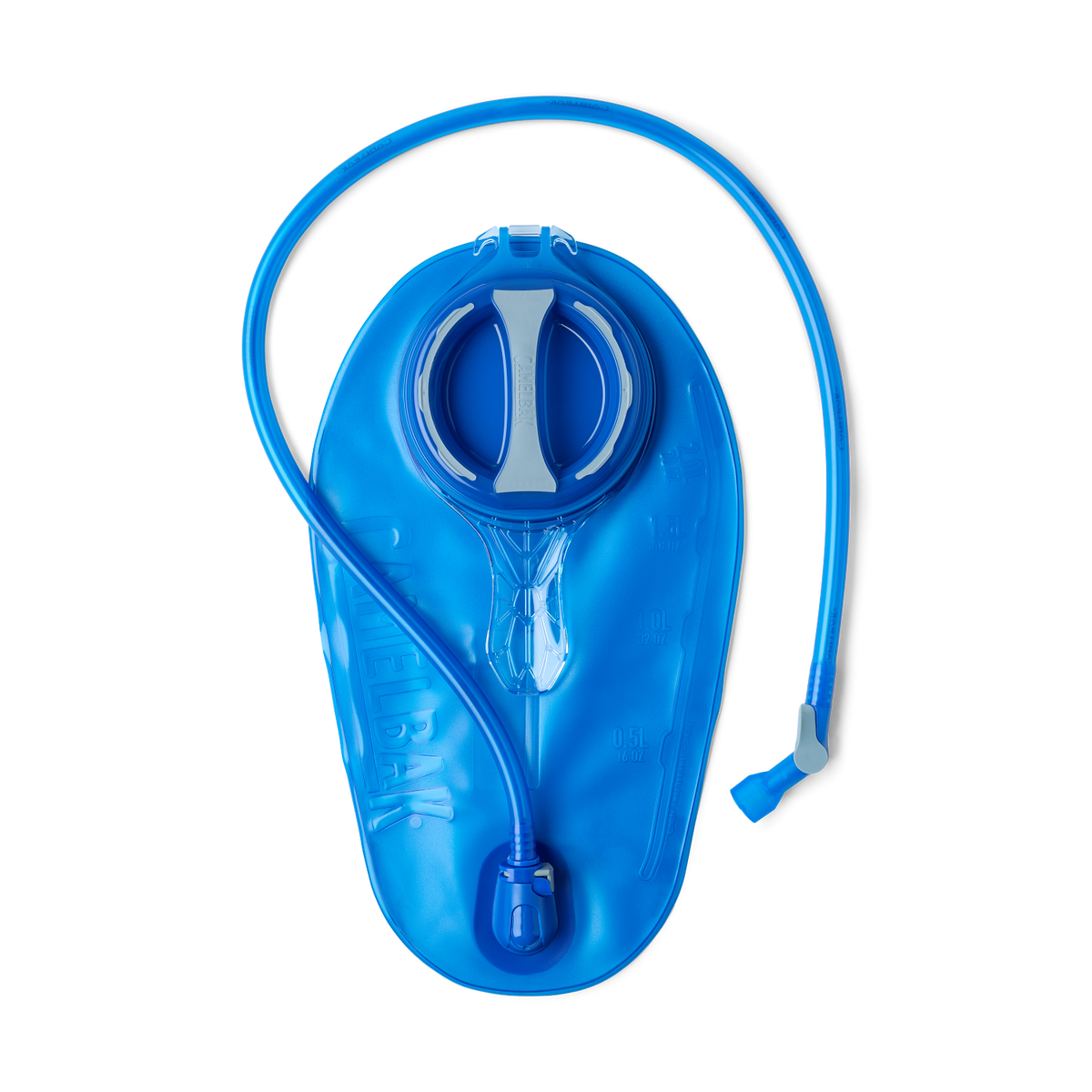 crux-2l-reservoir-y9 uat4leztiv