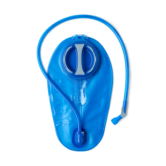 crux-2l-reservoir-y9 uat4leztiv