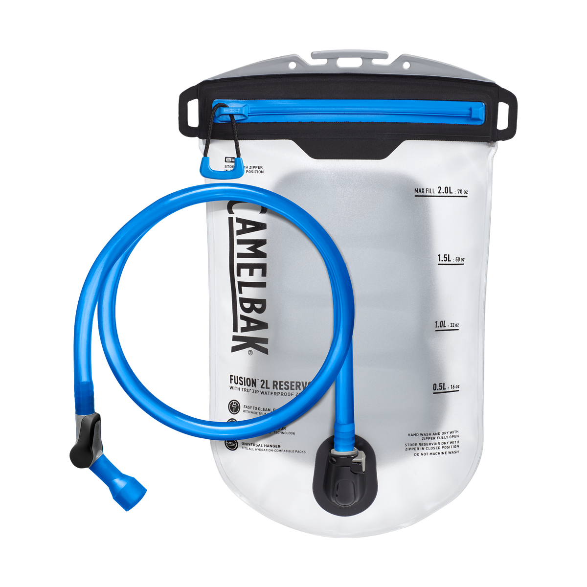 fusiontm-2l-reservoir-with-tru-zip-waterproof-zipper-x1 ubmjdyj7eq
