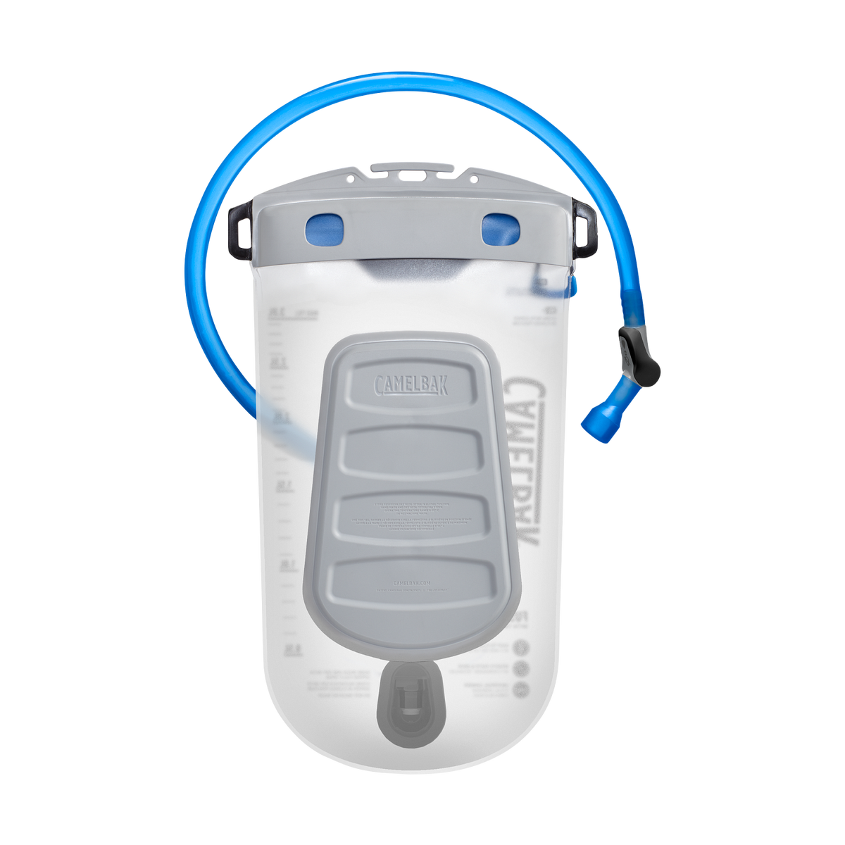 fusiontm-3l-reservoir-with-tru-zip-waterproof-zipper-s7 ubrx8zo3nr