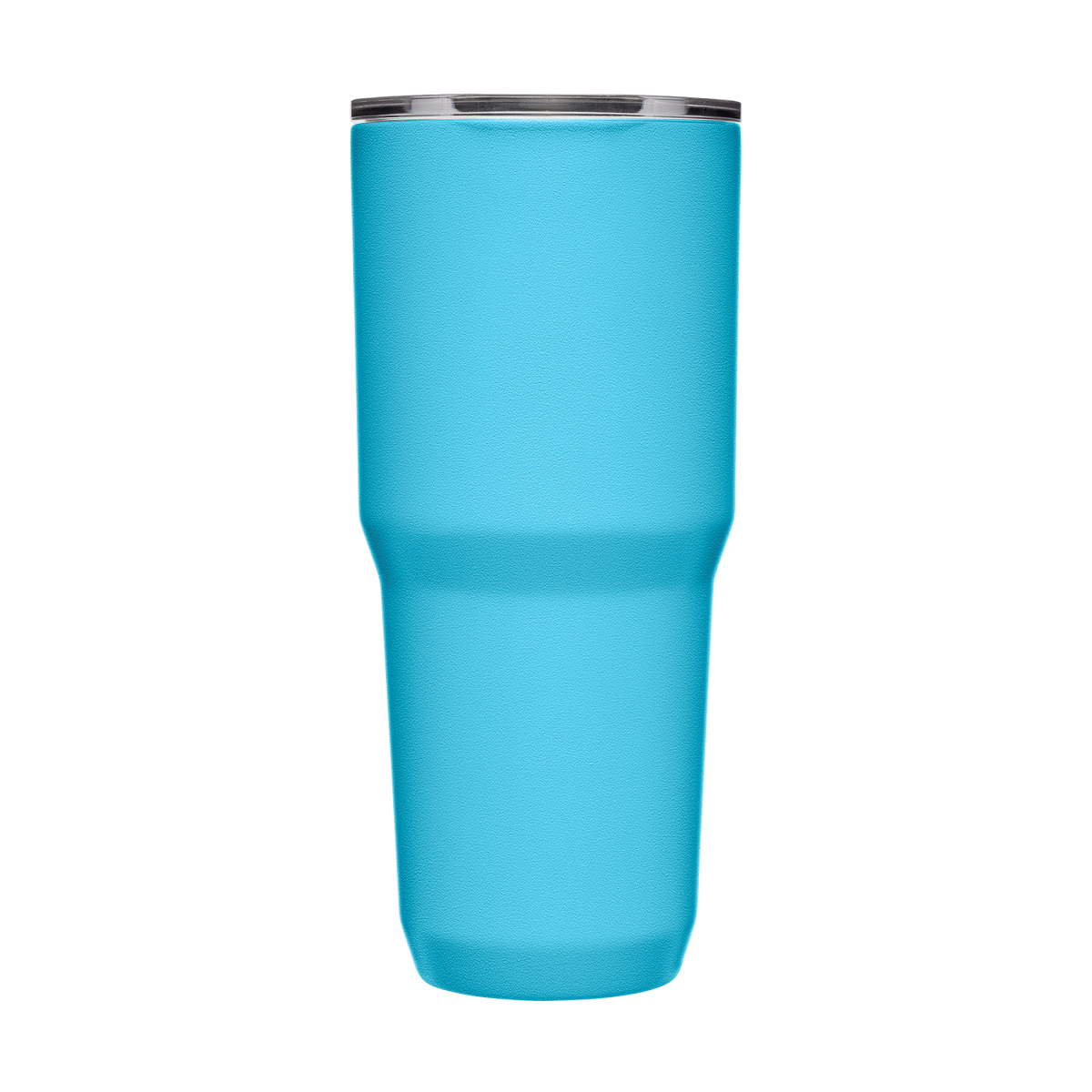 horizon-30-oz-tumbler-insulated-stainless-steel-f0 ud4fugkrsh
