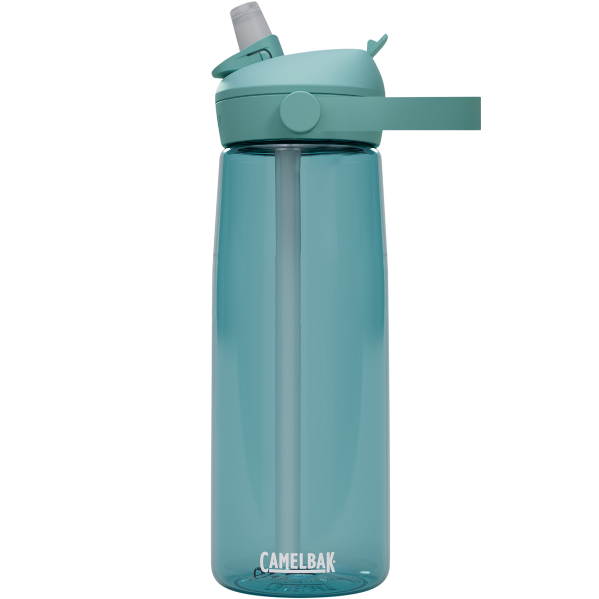 thrivetm-flip-straw-25oz-bottle-with-tritantm-renew-u6 udceehbo7p