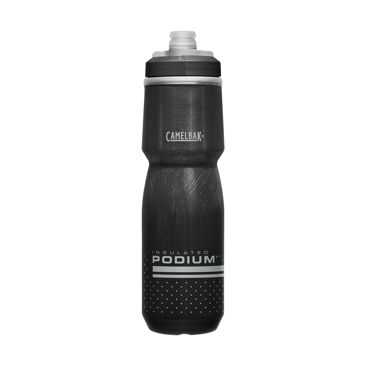 podium-chilltm-24oz-bike-bottle-d8 udovgyrg1x