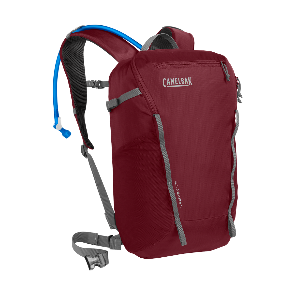 cloud-walkertm-18-hydration-pack-85-oz-w0 uf7cmfzmik