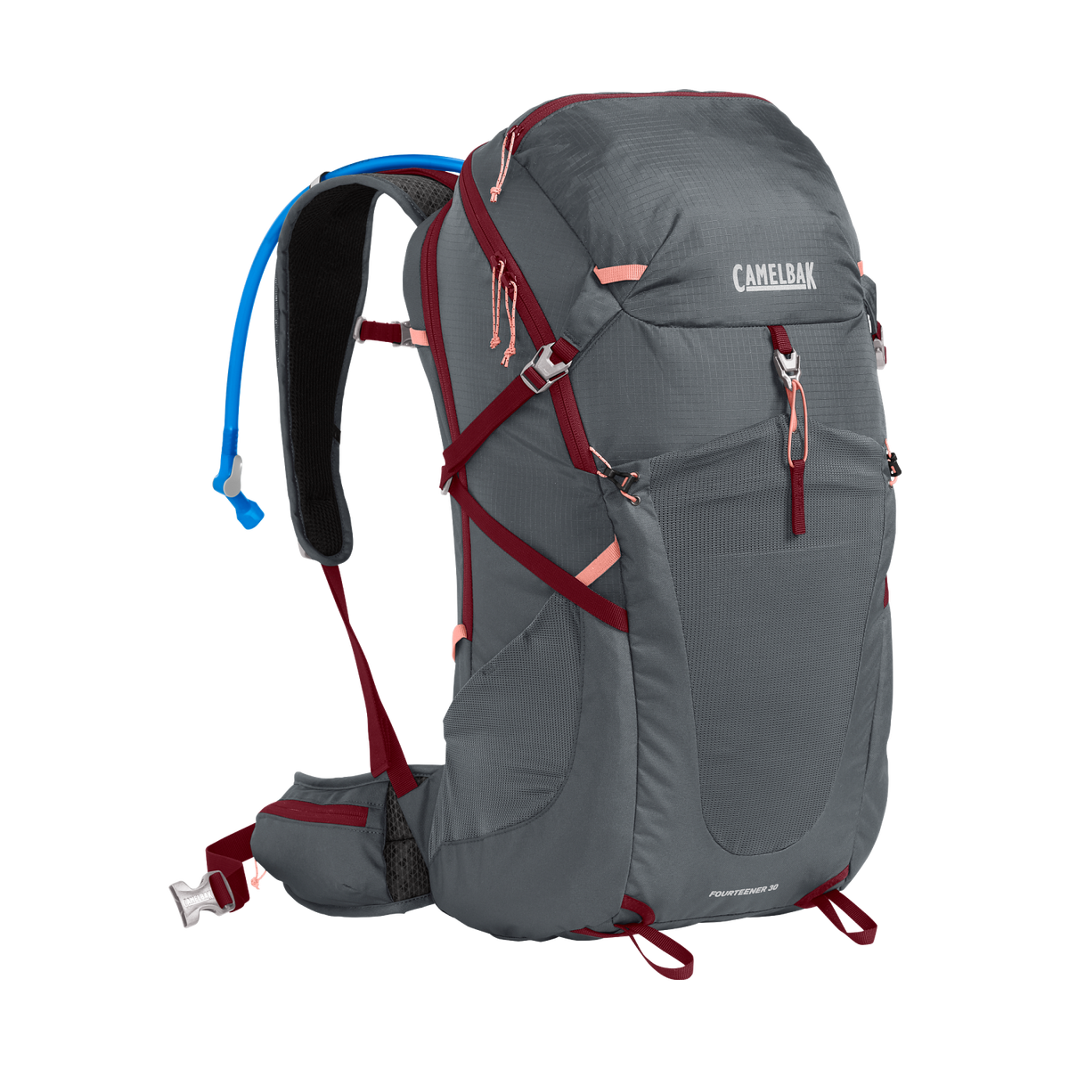 women-s-fourteenertm-30-hydration-hiking-pack-with-crux-3l-reservoir-v3 ufrxc3q0fk