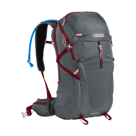 women-s-fourteenertm-30-hydration-hiking-pack-with-crux-3l-reservoir-v3 ufrxc3q0fk