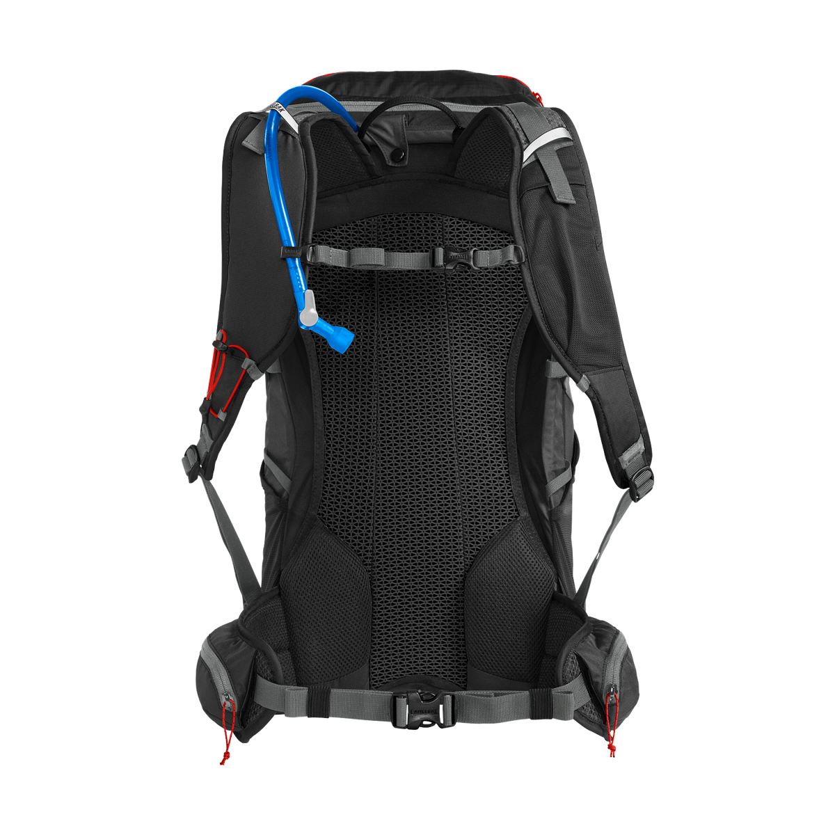 fourteenertm-32-hydration-hiking-pack-with-crux-3l-reservoir-d0 ugaw4ssl0q