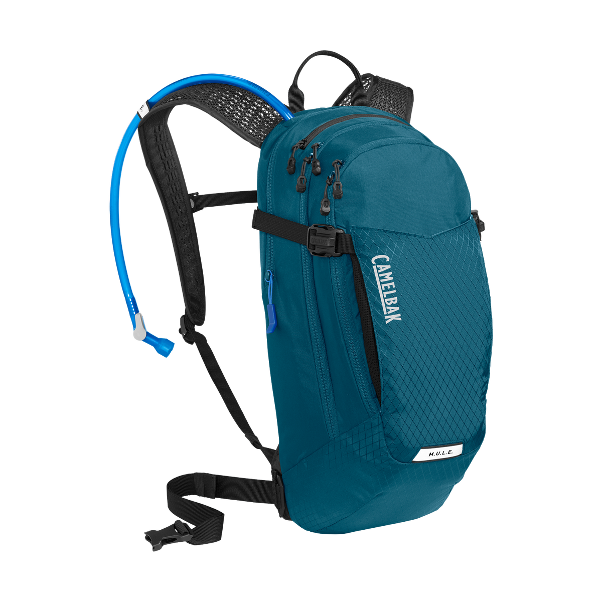 m-u-l-e-12-hydration-pack-100-oz-r7 ui8lfoqucq