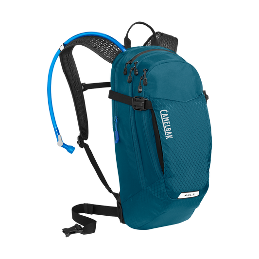 m-u-l-e-12-hydration-pack-100-oz-r7 ui8lfoqucq