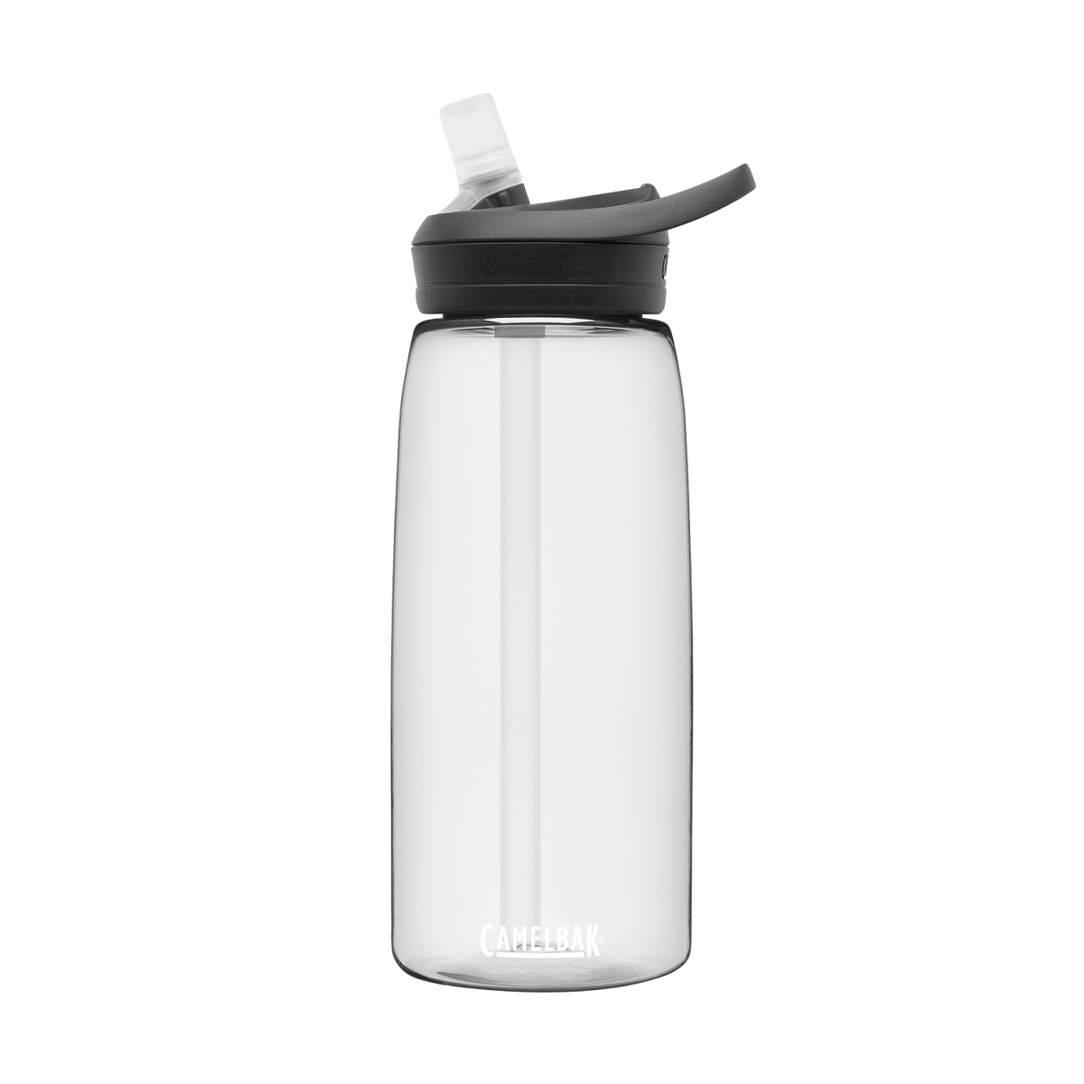 eddy-32oz-bottle-with-tritantm-renew-q8 ukqoqwziqc