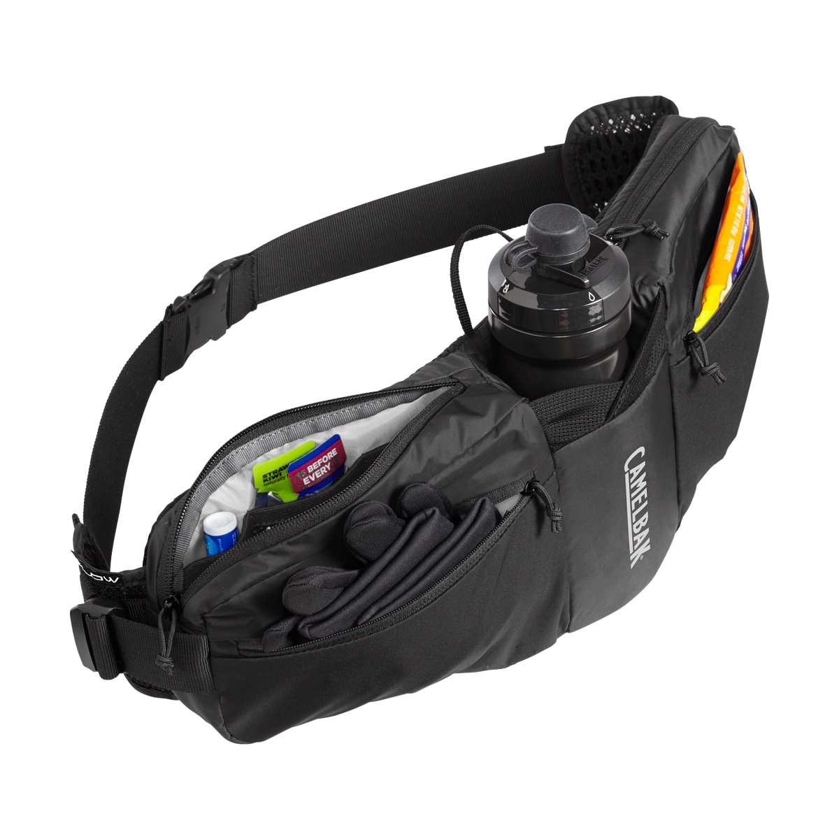podium-flowtm-4-hydration-belt-m5 upm4bz1jxg