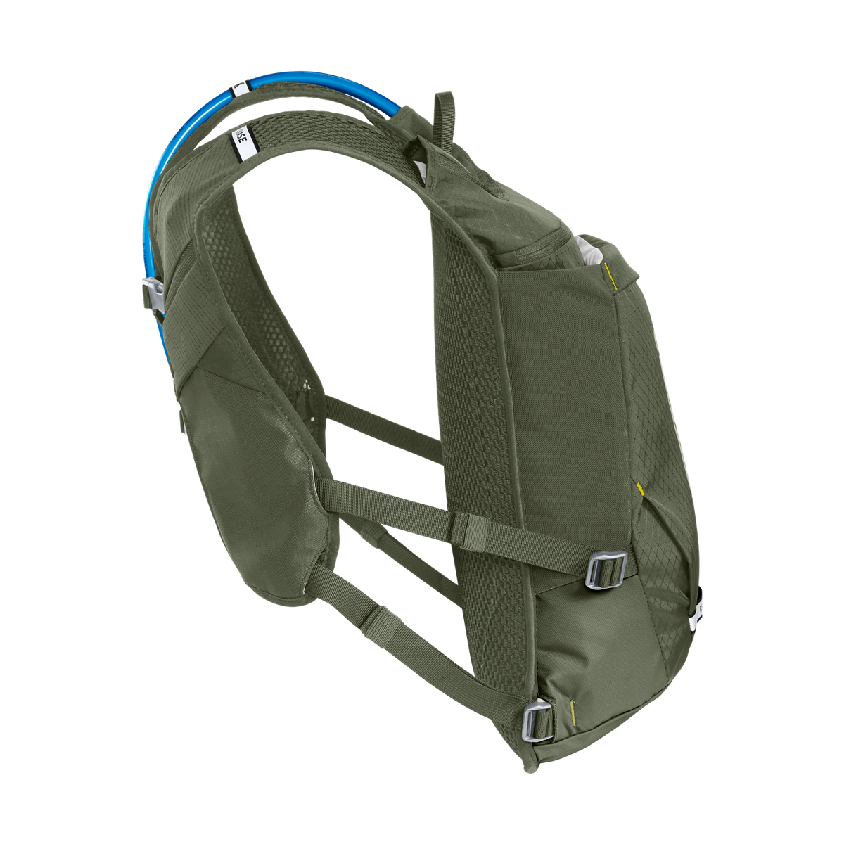 chasetm-adventure-8-hydration-vest-with-crux-2l-reservoir-c2 uqj7ut4cy6