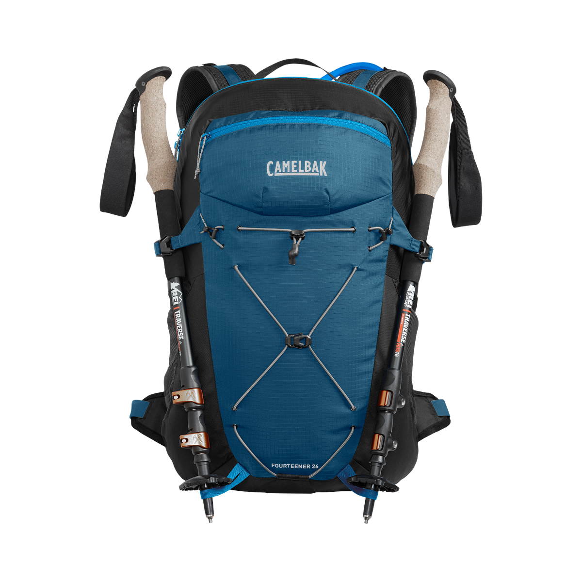 fourteenertm-26-hydration-hiking-pack-with-crux-3l-reservoir-i1 urglyigf4e