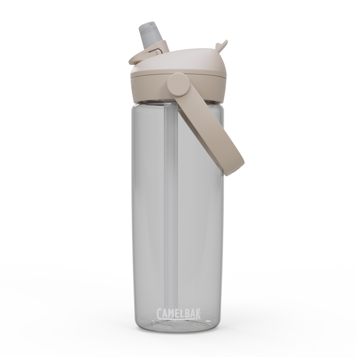 thrivetm-flip-straw-20oz-bottle-with-tritantm-renew-l7 uzh85estof