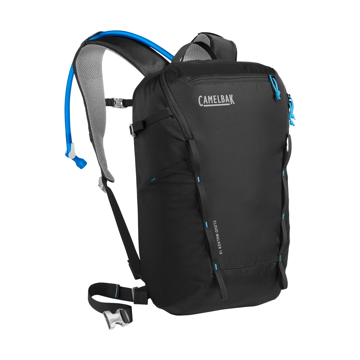 cloud-walkertm-18-hydration-pack-85-oz-w0 v03zvmivnk