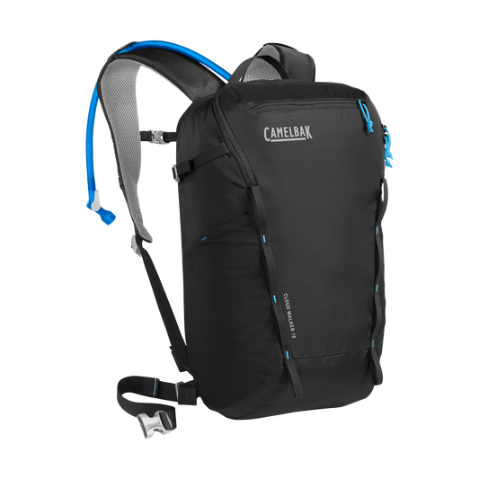 cloud-walkertm-18-hydration-pack-85-oz-w0 v03zvmivnk