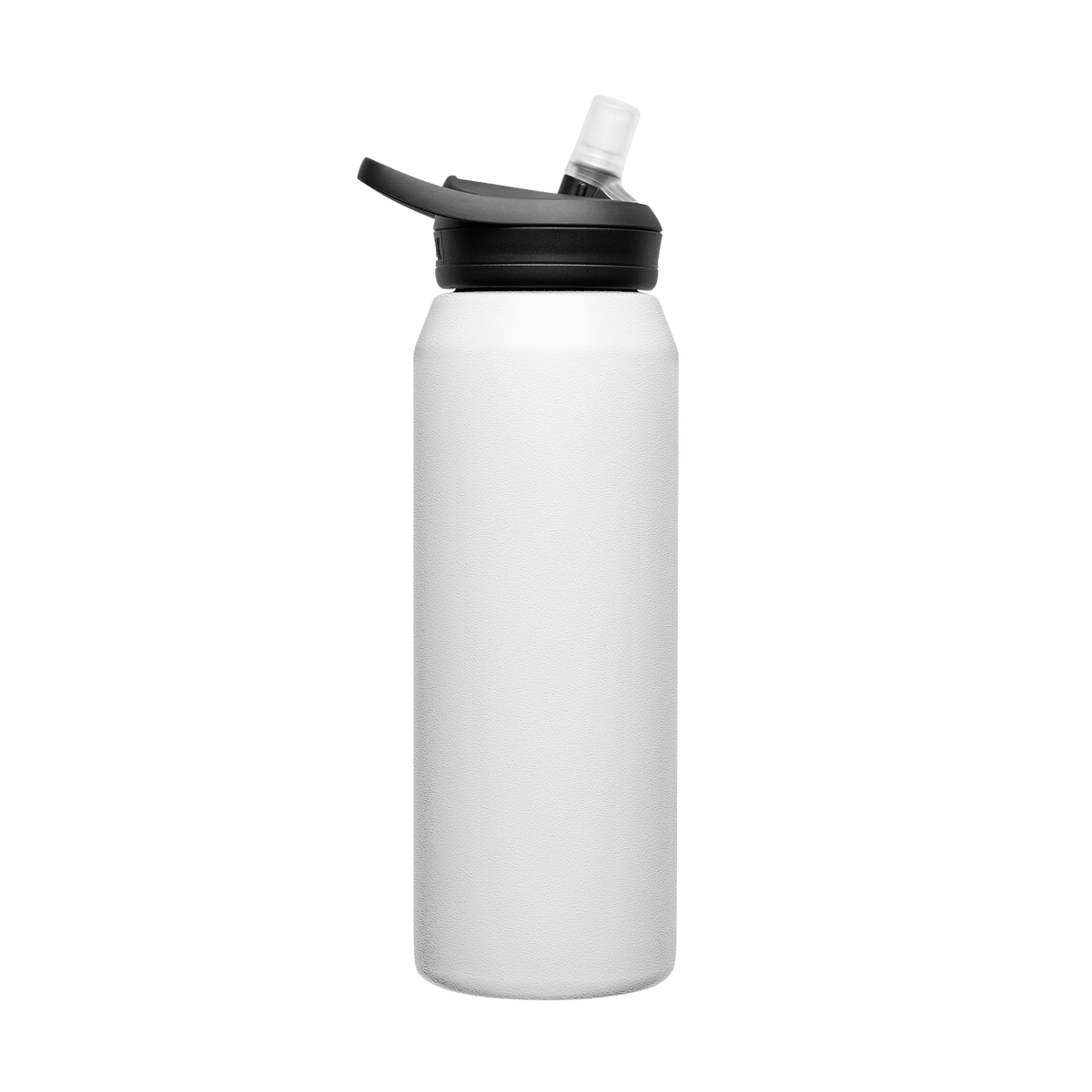 eddy-32-oz-water-bottle-insulated-stainless-steel-t7 v0owqsfiy8