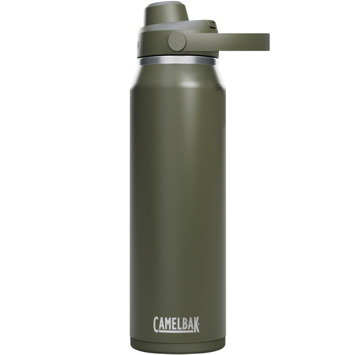 thrivetm-chug-32oz-bottle-insulated-stainless-steel-r8 v8zr1kwufw