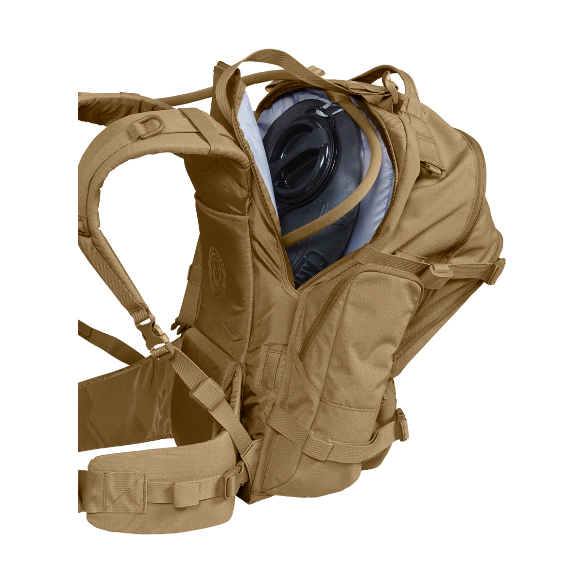 bfmtm-100oz-mil-spec-crux-k7 va8l9ouc7r