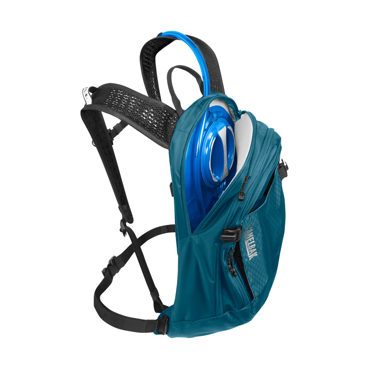 m-u-l-e-12-hydration-pack-100-oz-r7 vajutlqkxk