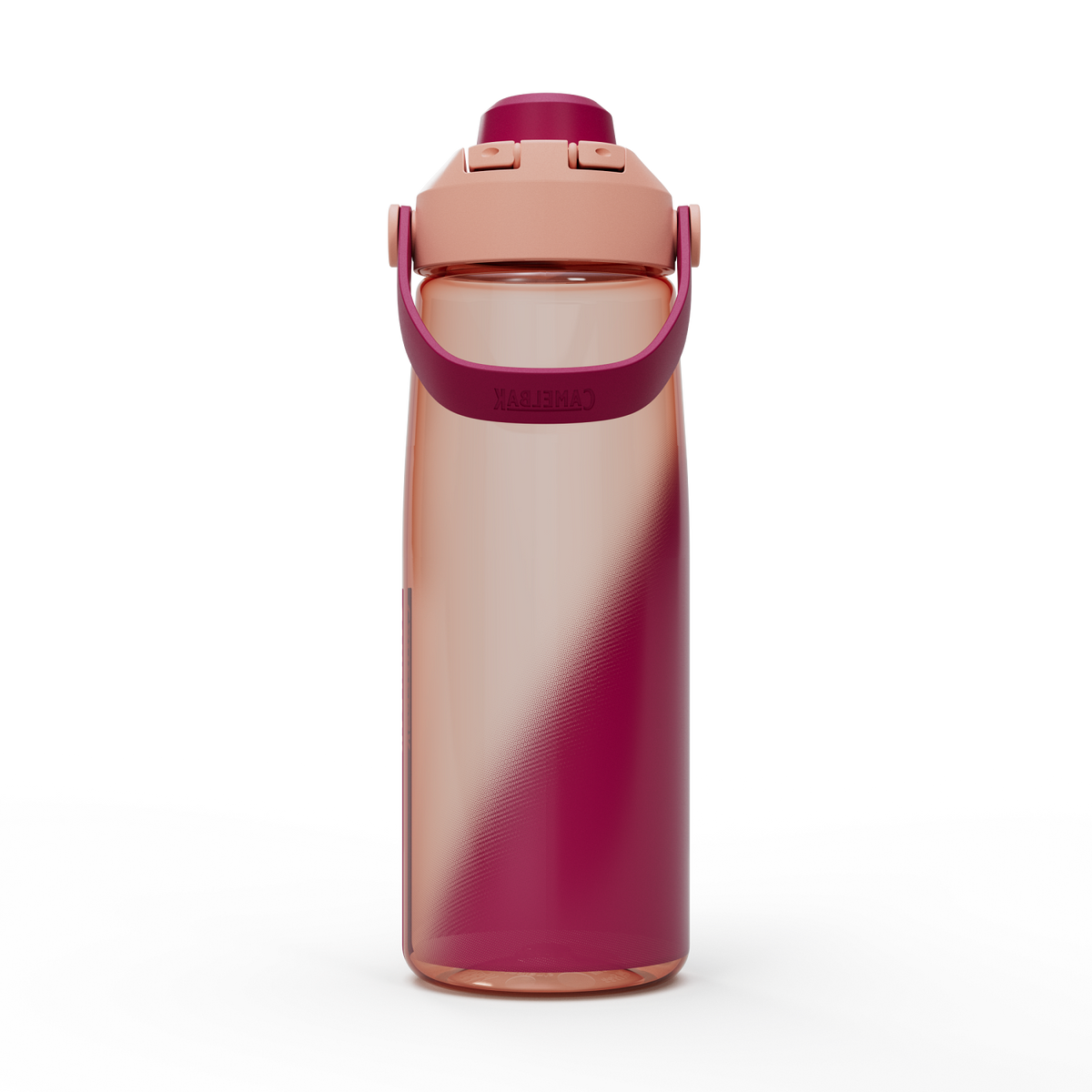 thrivetm-chug-25oz-bottle-with-tritantm-renew-y9 varn6lturq
