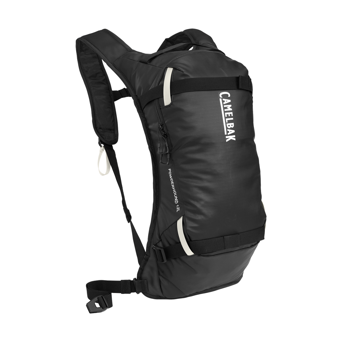 powderhound-tm-12-hydration-pack-c0 vcrzdrgxut