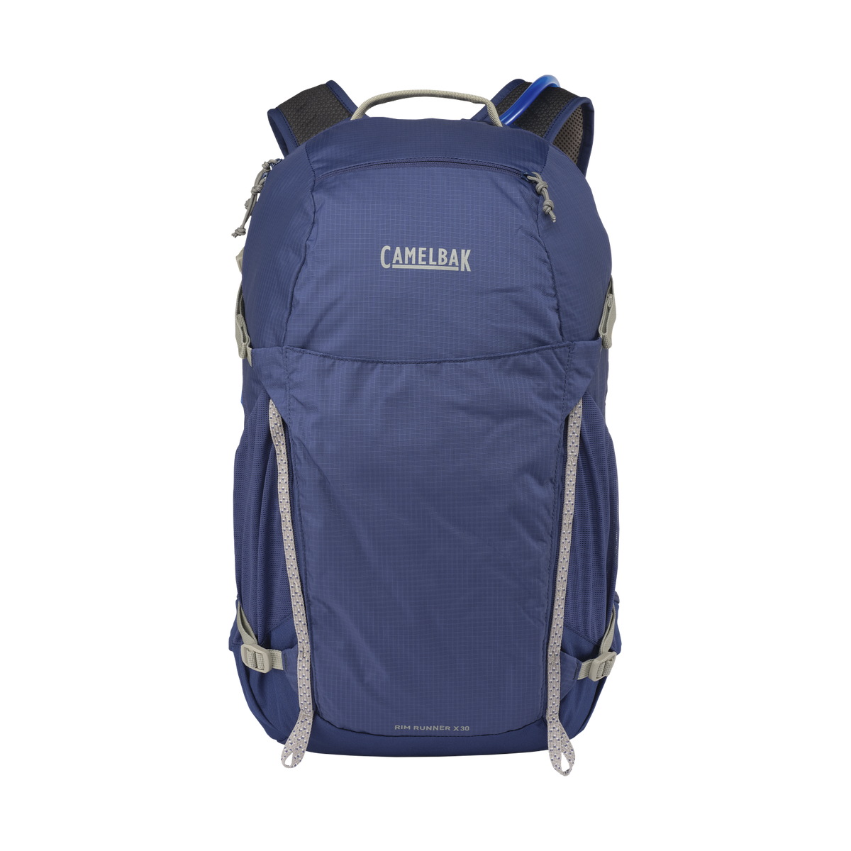 rim-runnertm-x30-hiking-hydration-pack-with-crux-2l-reservoir-d3 vgwltfnbie