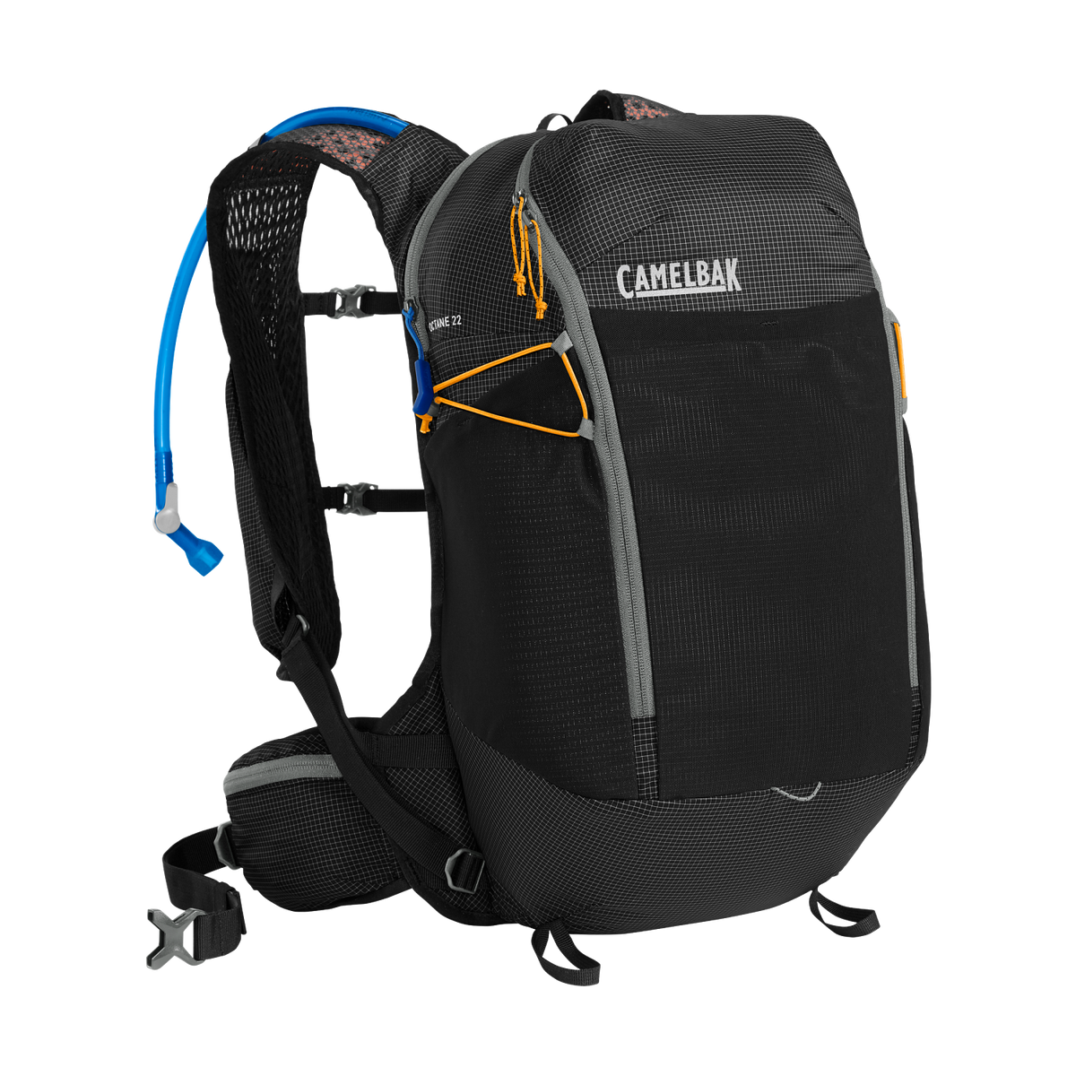 octanetm-22-hydration-hiking-pack-with-fusiontm-2l-reservoir-l6 vgyfkc7rfr