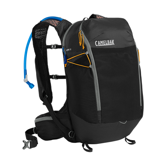 octanetm-22-hydration-hiking-pack-with-fusiontm-2l-reservoir-l6 vgyfkc7rfr