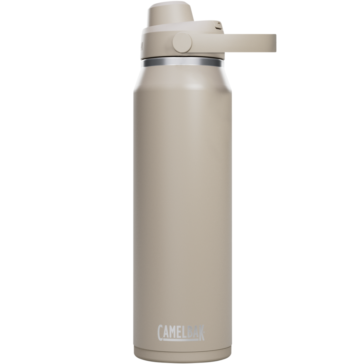 thrivetm-chug-32oz-bottle-insulated-stainless-steel-r8 vihccavnmh