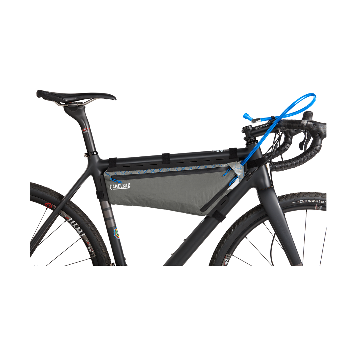 large-m-u-l-e-frame-pack-with-quick-stowtm-2l-bike-reservoir-s0 vo3at9npkq