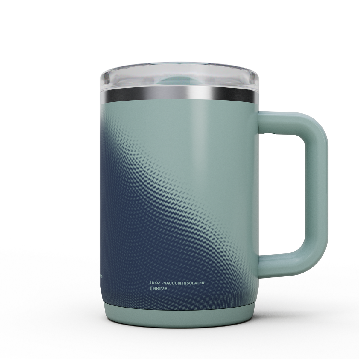 thrivetm-16-oz-mug-insulated-stainless-steel-y3 vob12kf6og