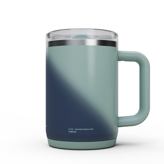 thrivetm-16-oz-mug-insulated-stainless-steel-y3 vob12kf6og