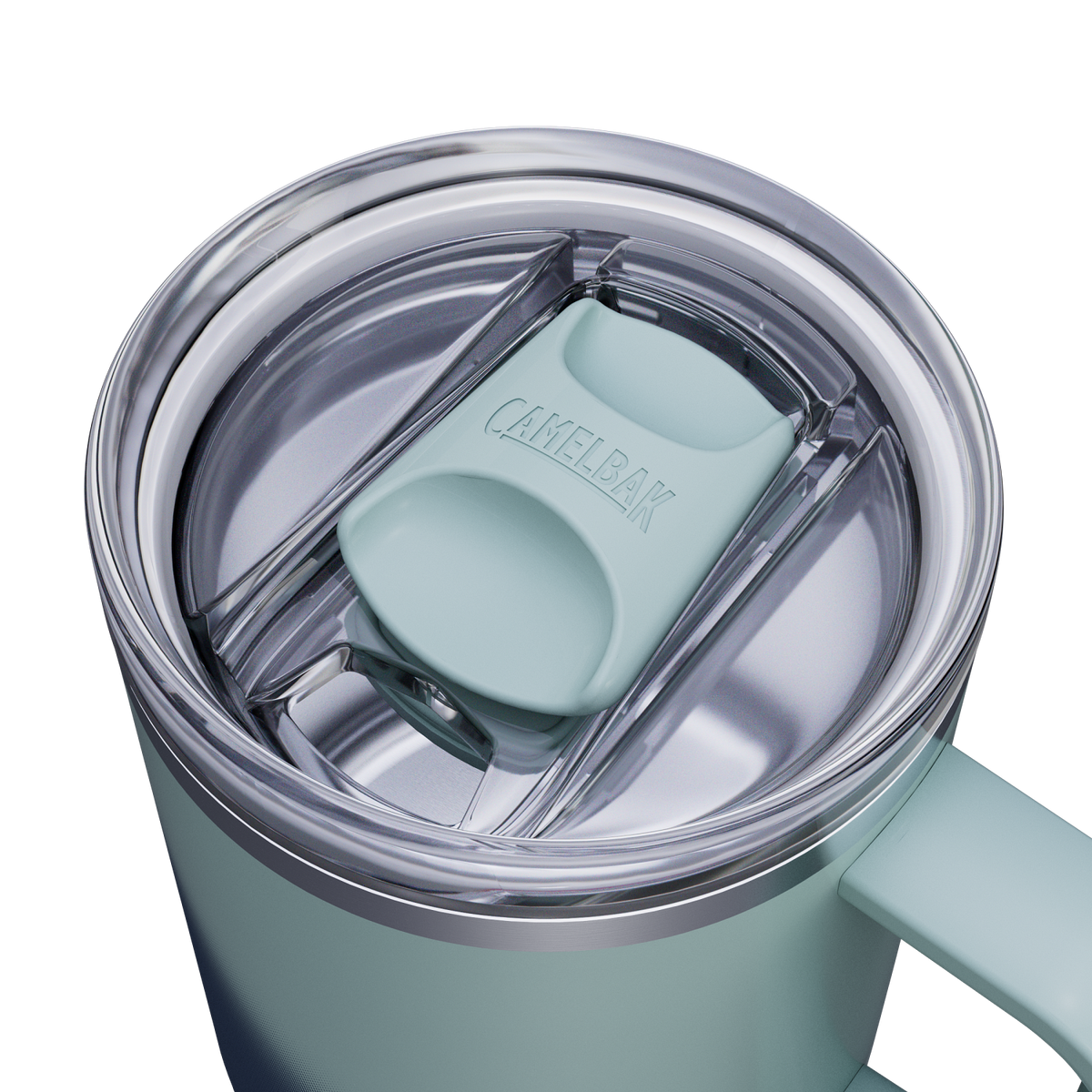thrivetm-16-oz-mug-insulated-stainless-steel-y3 voiliuneq4